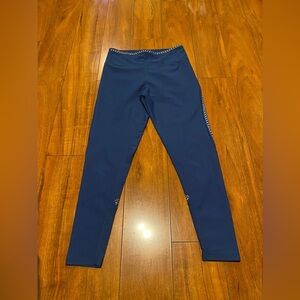 Sould legging woman sise M